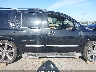 5N1BA0ND7CN****** Repairable 2012 Nissan Armada in California State