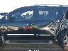 5N1BA0ND7CN****** Salvage 2012 Nissan Armada