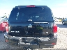 5N1BA0ND7CN****** Used 2012 Nissan Armada