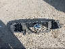 5N1BA0ND7CN****** Wrecked 2012 Nissan Armada in California State