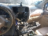 5N1BA0ND7CN****** Repairable 2012 Nissan Armada