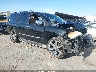 5N1BA0ND7CN****** Salvage and Wrecked 2012 Nissan Armada in East Bay