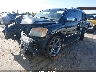 5N1BA0ND7CN****** Used and Repairable 2012 Nissan Armada in East Bay