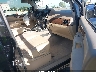 5N1BA0ND7CN****** Used and Repairable 2012 Nissan Armada in California State