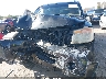 5N1BA0ND7CN****** Salvage and Repairable 2012 Nissan Armada in California State