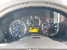 5N1BA0ND7CN****** Salvage 2012 Nissan Armada in East Bay