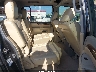 5N1BA0ND7CN****** Wrecked 2012 Nissan Armada in East Bay