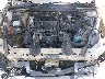 2G1WX12KX39****** Repairable 2003 Chevrolet Monte Carlo in Raleigh