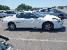 2G1WX12KX39****** Used 2003 Chevrolet Monte Carlo in North Carolina State