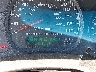 2G1WX12KX39****** Salvage 2003 Chevrolet Monte Carlo