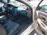 2G1WX12KX39****** Used and Repairable 2003 Chevrolet Monte Carlo in North Carolina State
