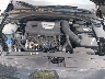 2T1BURHE4FC****** Repairable 2015 Toyota Corolla in Atlanta North