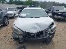 2T1BURHE4FC****** Salvage 2015 Toyota Corolla in Georgia State