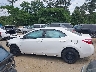 2T1BURHE4FC****** Used 2015 Toyota Corolla in Georgia State