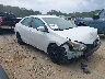 2T1BURHE4FC****** Salvage and Wrecked 2015 Toyota Corolla in Atlanta North