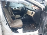 2T1BURHE4FC****** Used and Repairable 2015 Toyota Corolla in Georgia State