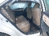 2T1BURHE4FC****** Wrecked 2015 Toyota Corolla in Atlanta North