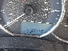 2T1BURHE4FC****** Repairable 2015 Toyota Corolla in Georgia State