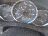 2T1BURHE4FC****** Salvage 2015 Toyota Corolla in Atlanta North
