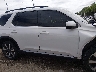 5FNYG1H89SB****** Repairable 2025 Honda Pilot in Indiana State