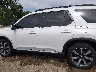 5FNYG1H89SB****** Salvage 2025 Honda Pilot