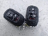 5FNYG1H89SB****** Salvage 2025 Honda Pilot in Indiana State