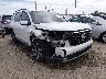 5FNYG1H89SB****** Salvage and Wrecked 2025 Honda Pilot in Indianapolis