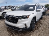 5FNYG1H89SB****** Used and Repairable 2025 Honda Pilot in Indianapolis