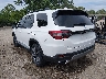 5FNYG1H89SB****** Salvage and Repairable 2025 Honda Pilot in Indianapolis