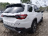 5FNYG1H89SB****** Salvage and Wrecked 2025 Honda Pilot in Indiana State