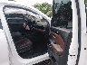 5FNYG1H89SB****** Used and Repairable 2025 Honda Pilot in Indiana State