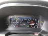 5FNYG1H89SB****** Salvage 2025 Honda Pilot in Indianapolis