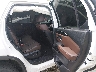 5FNYG1H89SB****** Wrecked 2025 Honda Pilot in Indianapolis