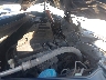 19XFB2F53CE****** Reparables 2012 Honda Civic en Culpeper