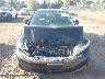 19XFB2F53CE****** Destrozados 2012 Honda Civic en Estado de Virginia