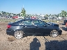 19XFB2F53CE****** Usados 2012 Honda Civic en Estado de Virginia