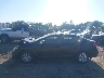 19XFB2F53CE****** Reparables 2012 Honda Civic en Estado de Virginia