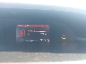 19XFB2F53CE****** Salvamento 2012 Honda Civic