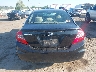 19XFB2F53CE****** Destrozados 2012 Honda Civic