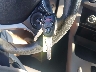 19XFB2F53CE****** Salvamento 2012 Honda Civic en Estado de Virginia