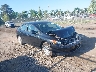 19XFB2F53CE****** Salvamento y Destrozados 2012 Honda Civic en Culpeper
