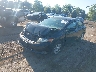 19XFB2F53CE****** Usados y Reparables 2012 Honda Civic en Culpeper