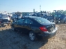 19XFB2F53CE****** Salvamento y Reparables 2012 Honda Civic en Culpeper