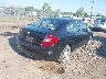 19XFB2F53CE****** Salvamento y Destrozados 2012 Honda Civic en Estado de Virginia