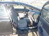 19XFB2F53CE****** Usados y Reparables 2012 Honda Civic en Estado de Virginia