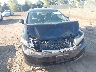 19XFB2F53CE****** Salvamento y Reparables 2012 Honda Civic en Estado de Virginia