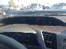19XFB2F53CE****** Salvamento 2012 Honda Civic en Culpeper