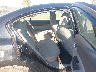 19XFB2F53CE****** Destrozados 2012 Honda Civic en Culpeper