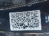 19XFB2F53CE****** Usados 2012 Honda Civic en Culpeper