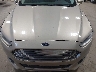3FA6P0K91GR****** Repairable 2016 Ford Fusion in Fargo